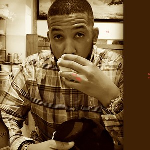 805Confidential - Out Come (Explicit)