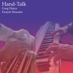 Hand-Talk