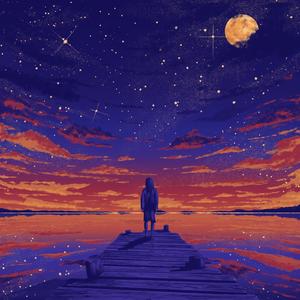 Distant(feat. Nathania)