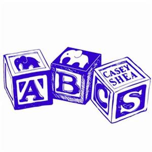 Abcs, Vol. 5