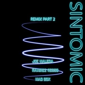 Sintomic (Mad Box Remix)