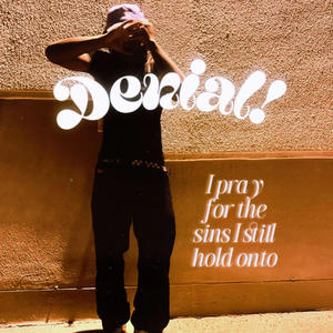 Denial! (feat. Smugawana) (Slowed) (Explicit)