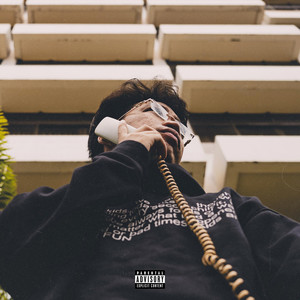 Paparazzi (Explicit)