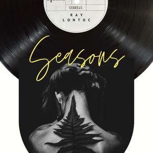 Seasons (Explicit)