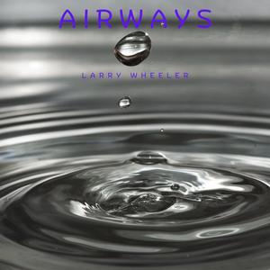 Airways