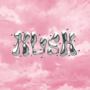 Static (feat. FTG Ziggy)