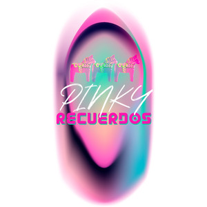 Recuerdos