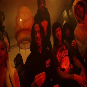 Loose (feat. Sdot Go, Jay Hound & Naz Gpg) (Explicit)