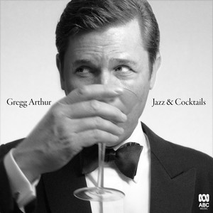 Jazz & Cocktails