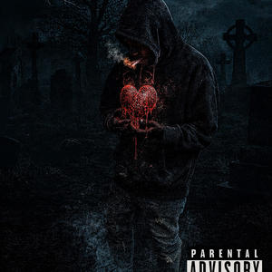 Haiti (feat. BigDawgMari) (Explicit)