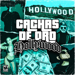 Hollywood (Explicit)
