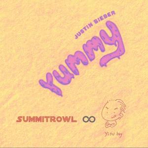 Justin Bieber-Yummy Remix (Prod by. Yinu Boy & Summitrowl) (Yinu Boy / SummiTrowl remix)