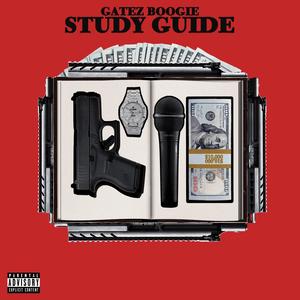 STUDY GUIDE (Explicit)