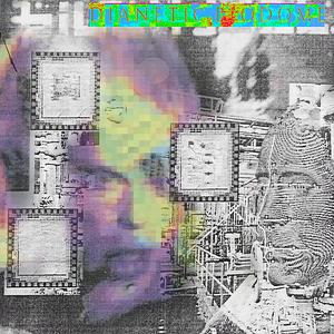 James Ferraro - EXcel