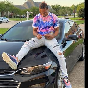 Too Geeked (Explicit)