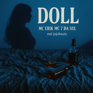 DOLL (Explicit)