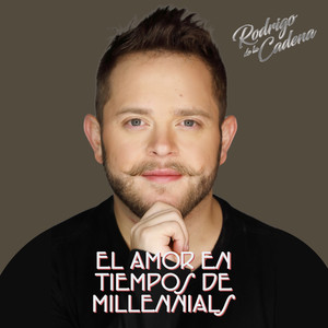 El Amor en Tiempos de Millennials