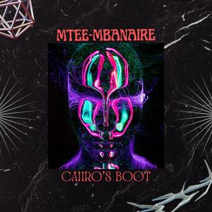 Caiiro's Boot (Original Mix)