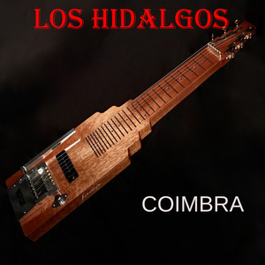 Los Hidalgos: Coimbra