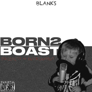 Got it Goin On (Explicit)