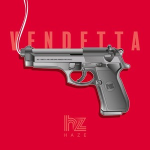 Vendetta (Explicit)