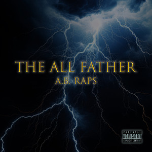 All Father (Explicit)