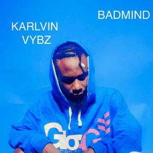 BADMIND (Explicit)