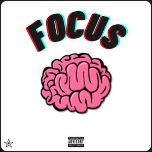 Focus (Explicit)