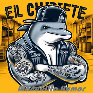 El Chirrete