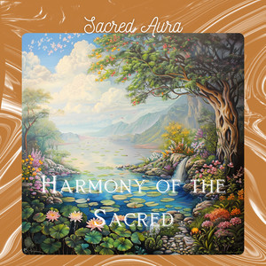 Harmony of the Sacred