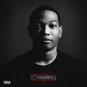 Cupid's Ruger(feat. BadManSunni) (Explicit)