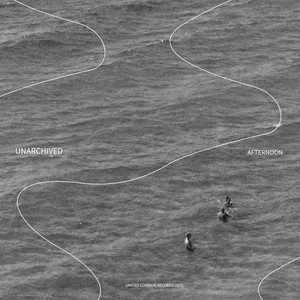 darling (feat. Cat Naps)