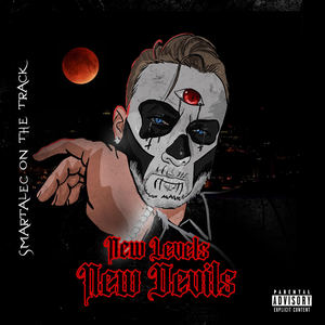Dangerous(Bonus Track) (Explicit)