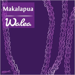 Makalapua