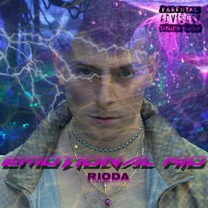Non Ci Parlo (Explicit)