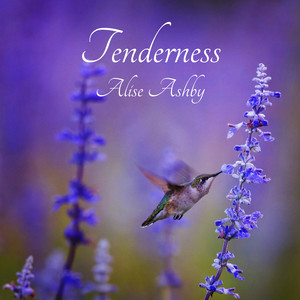 Tenderness