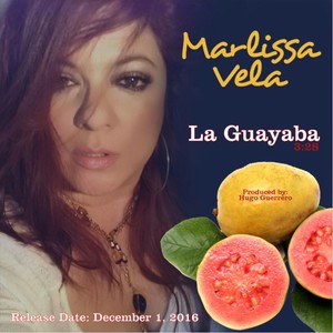 La Guayaba (Explicit)