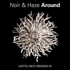 Noir & Haze (Around) (Radio Edit)