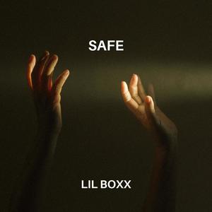 Safe