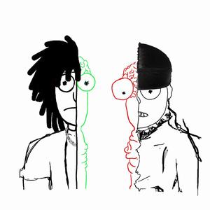 Take Care of You, Pt. 2 (feat. H3) (Explicit)