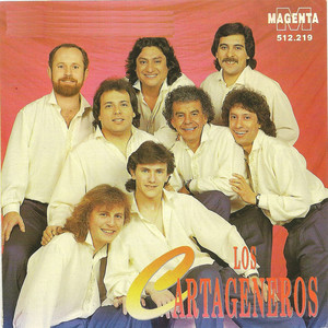 Comprendamonos