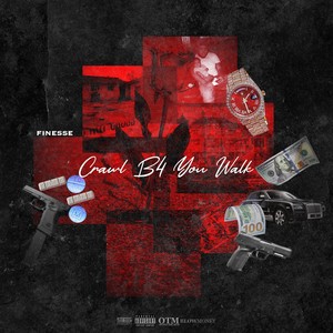 OTM(OutThe Mud) (Explicit)