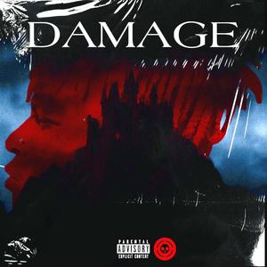 Damage (Explicit)