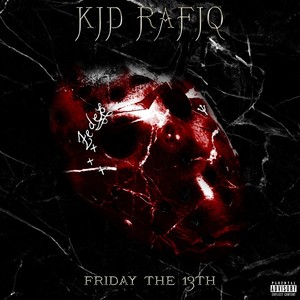 Too Crucial(feat. Big Homie Stone) (Explicit)