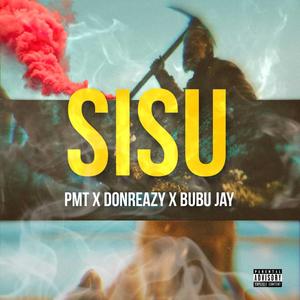SISU (feat. Bubu Jay) (Explicit)