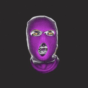 Wheels (Phonk Edition) (Explicit)