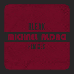BLEAK (Bacavi Remix)