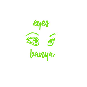 Eyes