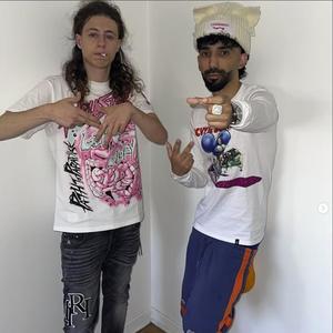 habile (feat. Wawa EGK & Raouf STL)