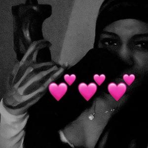 I Know (feat. Li Ajayy) (Explicit)